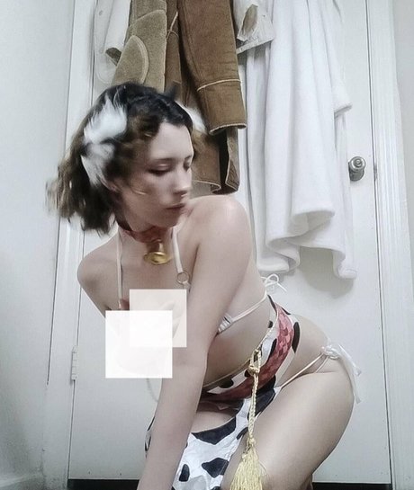 real amateur onlyfans adult pictures