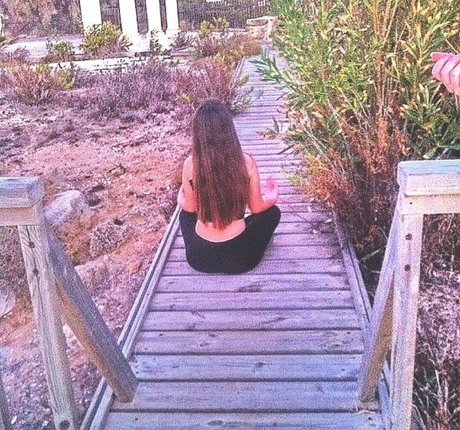 Nofar Froim high quality pornstar img