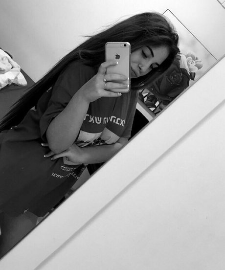 Nofar Froim model beautiful pictures