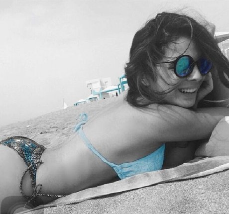 teen blowjob onlyfans hot images