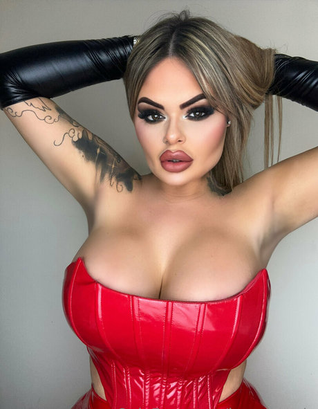 lexie vip x free model photos