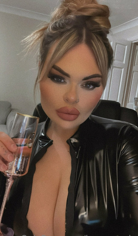 lexie vip x xxx pornstar pics