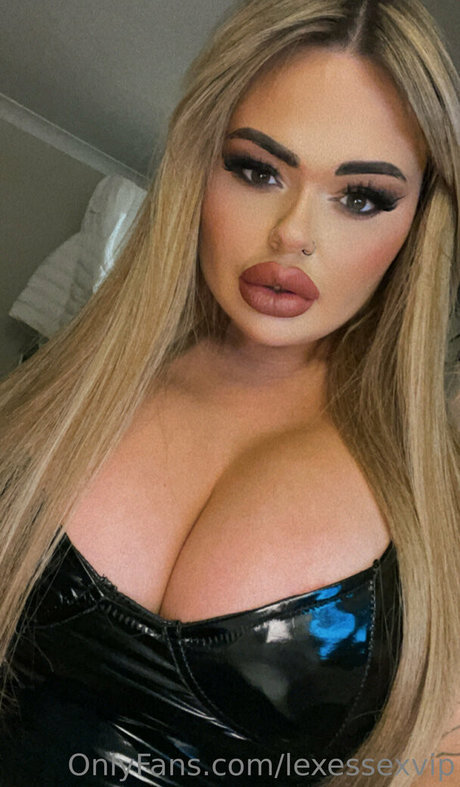 lexie vip x sex star galleries