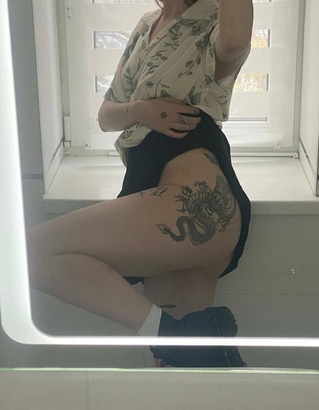 judysecrets model hd picture