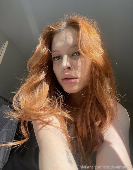 judysecrets model beautiful image