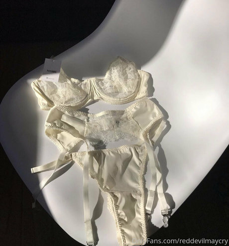 judysecrets pornstar nudes pic