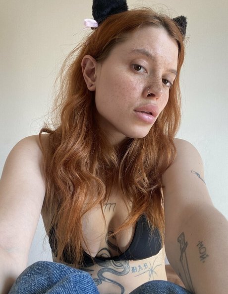 judysecrets top pornstar images