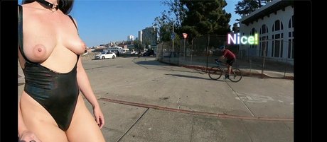 hairy armpits onlyfans perfect pic