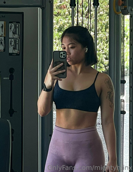 lushminx sex star galleries