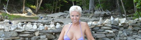 Bambi Cummins model hot galleries