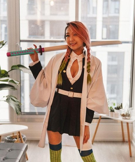 Lenalemon sex pornstar picture