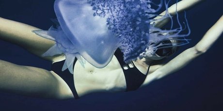 Katie Pentz actress images