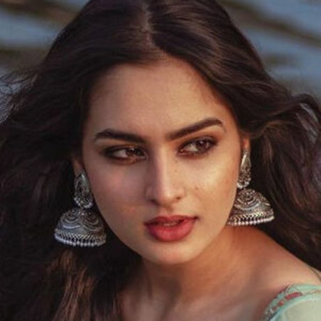 Ayesha Khan model porn galleries