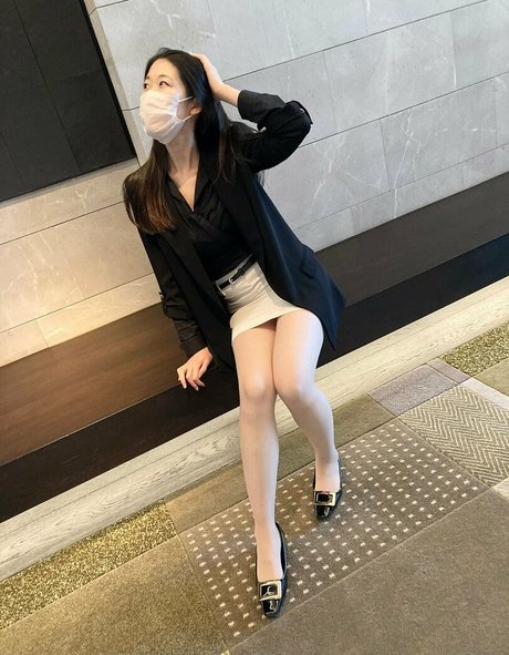 applecptv sex pornstar pics