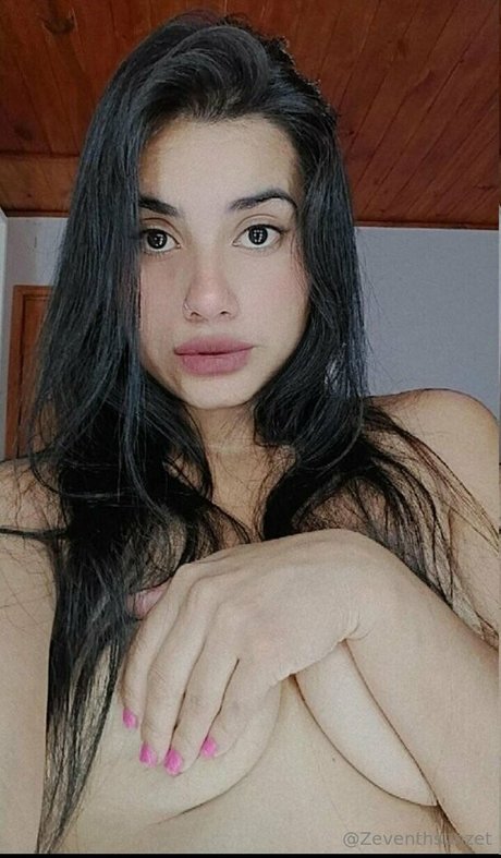 zeventhsunzet top actress gallery