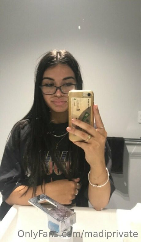 madiprivate star erotic img