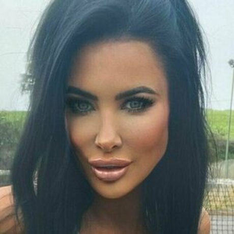 biancalabomb hot model galleries