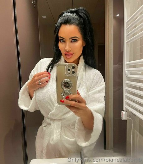 biancalabomb star beautiful img