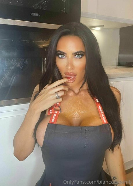 biancalabomb pornstar best images