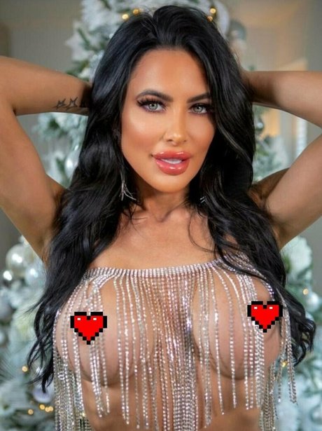 biancalabomb naked pornstar img