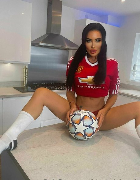 biancalabomb pornstar sexy image