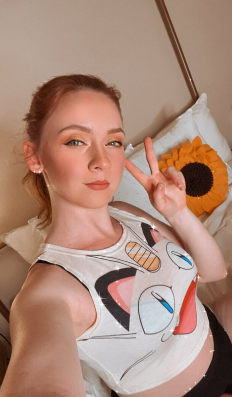 ginwoodsx free pornstar photo