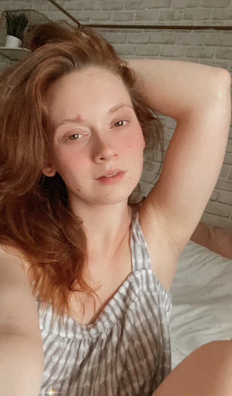 ginwoodsx pornstar adult images