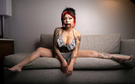 female popular onlyfans nudes galleries