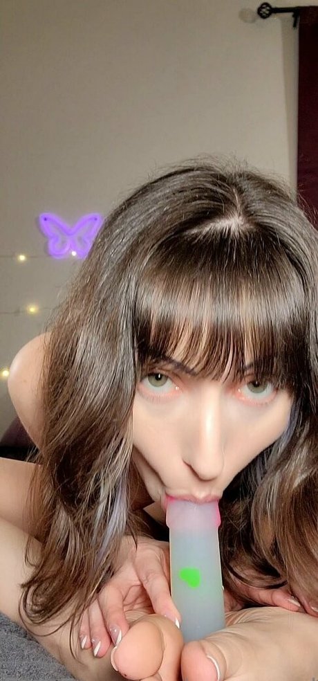 kitchen onlyfans nude galleries
