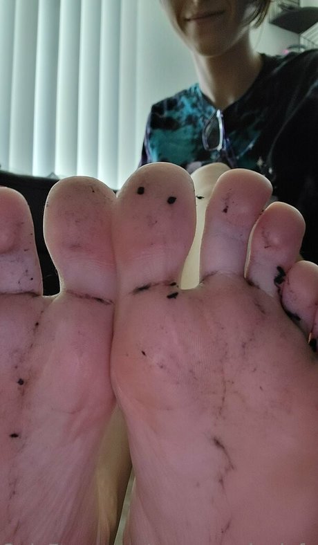 messymelaniefree model art gallery