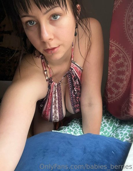 badiemerry free pornstar pictures