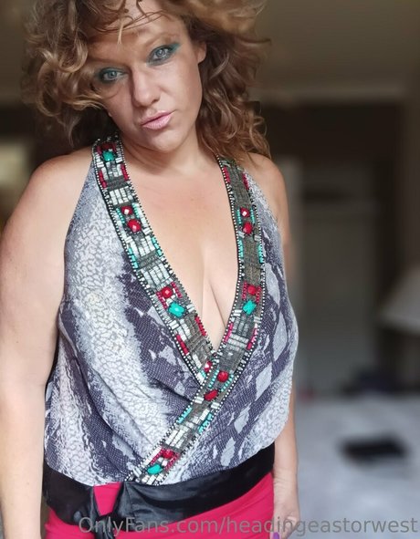 headingeastorwest nudes star picture