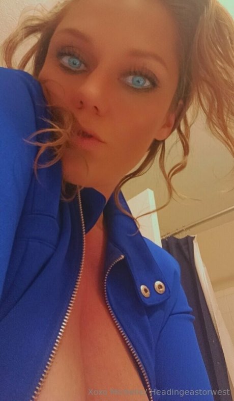 headingeastorwest star nude pics