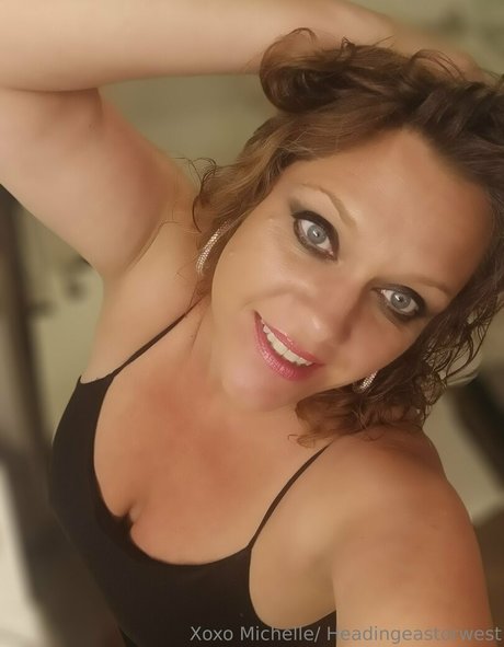 headingeastorwest pornstar nude pics