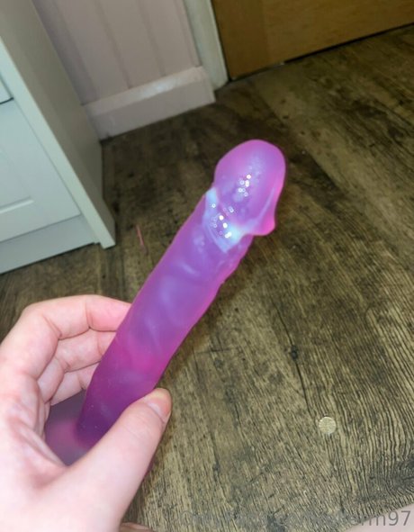 ellerm97 beautiful model pictures