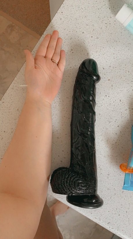 sshastings69 art star picture