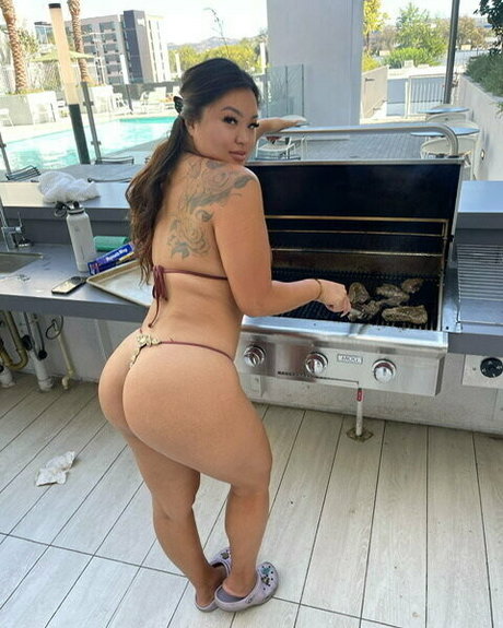 serenasu top actress galleries