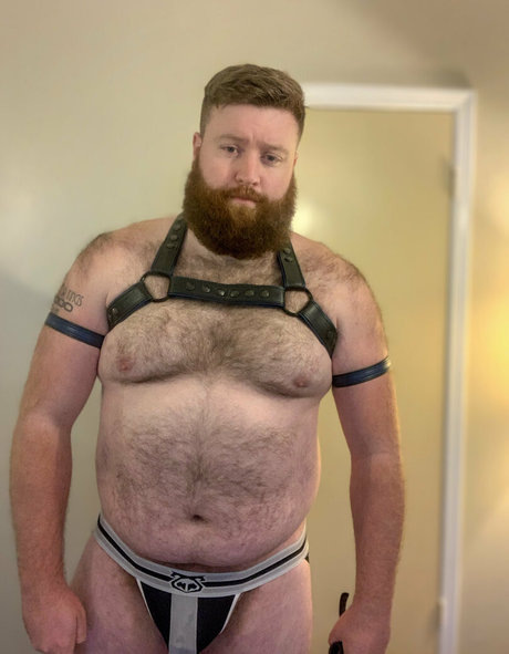 buffetbeercan star exclusive pictures