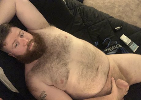 buffetbeercan thumbnail