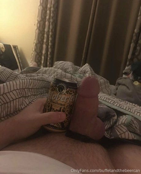 buffetbeercan star xxx photos
