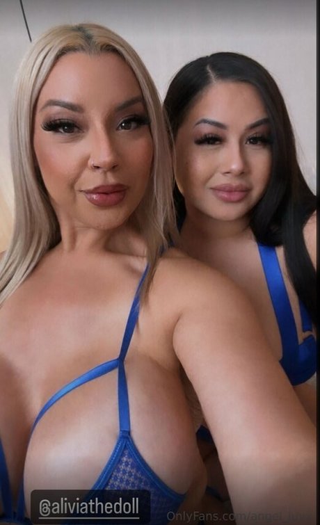 BimboInTraining_ sex star gallery