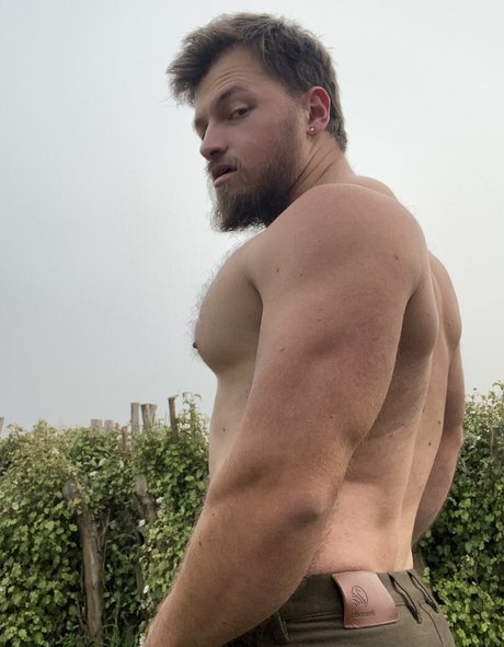 milf teen onlyfans exclusive image