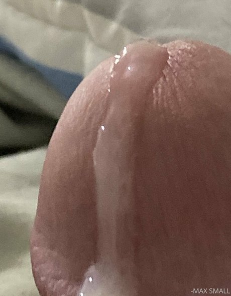 ebony skinny onlyfans beautiful porn archive