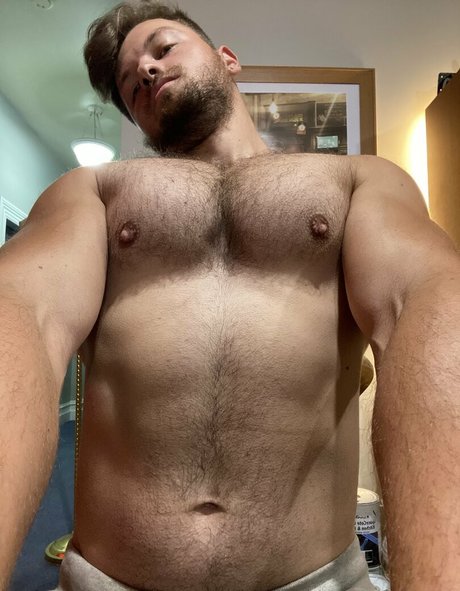 college onlyfans sexy nude img
