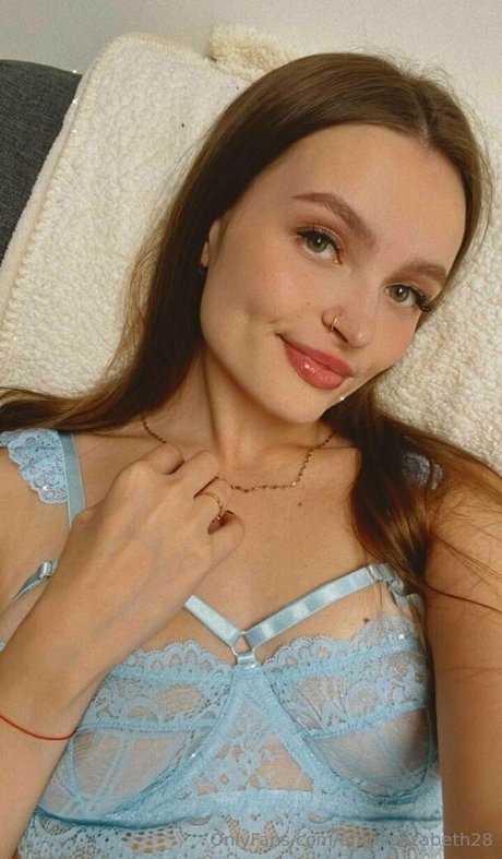 angelelizabeth28 porn star pic