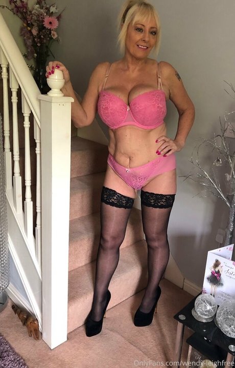 wendyleighultimatevip beautiful model images