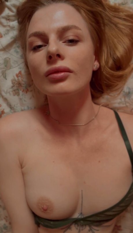 amateur pegging onlyfans art nude pic
