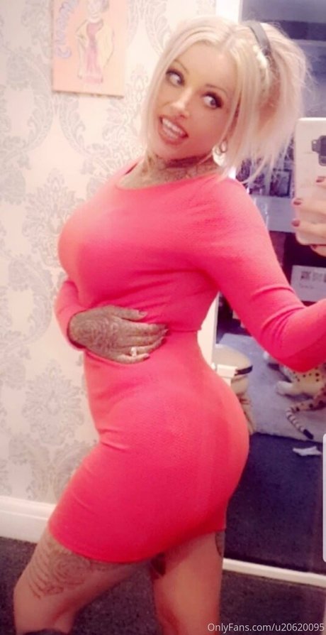 nevaeheaven pretty pornstar picture