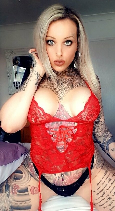 nevaeheaven best pornstar galleries