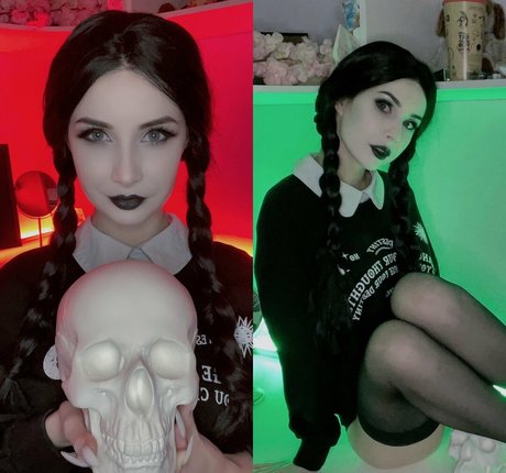 Quick kiwi perfect pornstar pics